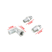 957da597d7fcd5aaa2bceb187ff820fc