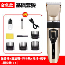 b36c850ff9084a3f2ce9c69655d1a95a