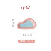 311db08dce50c11a4002916ed5f134ca