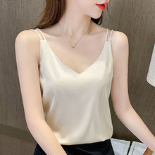 3c37aeb80cfbde964491c789f70c1840