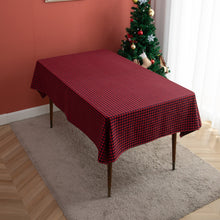 6d61cfc8a9fd5e05106a8a5139a65878