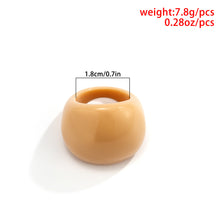 5c8099637236161224d28d4d9d560388