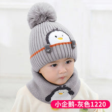 ffc3e5afeb1fe341781b4b52fd85e7fe