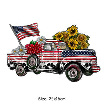 a32205c1329d185ea5fd4379126e3809