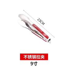 7dbc4905d3c29b06acbcaca8f773ae1a