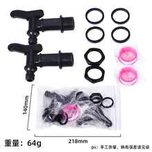 76025af7cd511ff5474a1a7f44b5df98