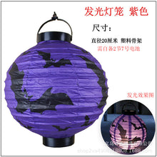 c1a3afac1715b9cb4d8cdb6f72480c80