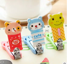 7426d453b57714be9b3c8c7e0b83366f