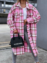 01f6802d1baf228f5ab24e32555d62d5