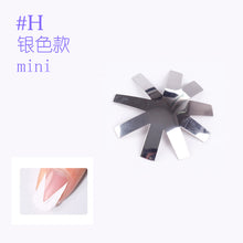 6b591af8feb8c8d4f8c540511d008e90