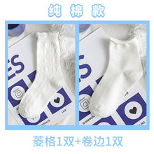 3f763068fee12cedc31389ea7a256503