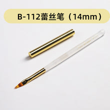 d961ab8103d03ee32473ab35981407bd