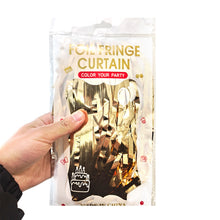 a9a5e6b97795f38edffb895187e79aa4