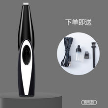 94ae56dcd41790c2597dc47931097a6b