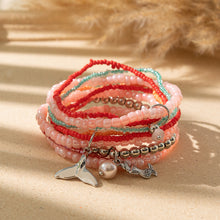 07bbebe5f96176ec7ce5fdd6b200a1e8
