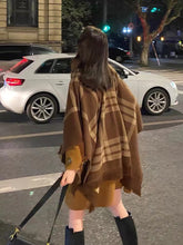 e83fad5d8395297436ac6ba30f7faacb