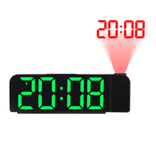 7d23b101254c7d15998dabba98578fe8