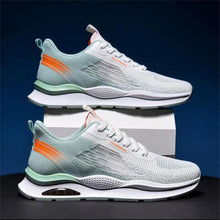 a4341a8ec55e290a13367e2318ba6eb3