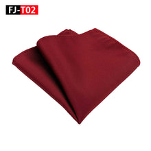 a5f8d7cecfde45a82eb73f48bdc7f2f7