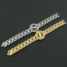 1e707babb23a0adafd13e4600d421e36