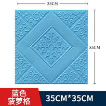 b6109d0b4b94cec11f3c8150b6cace97