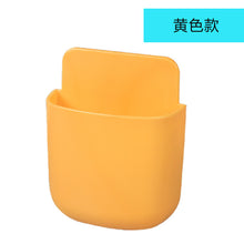 d1829c43f2361c2347454222d75e11bd