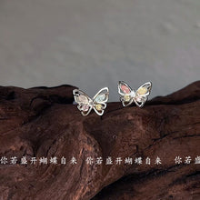 8a2691889fe71a9967a04be0c15e7069