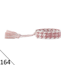 145a64beb00052e9ae8f60b586bde018