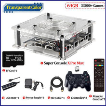 d7949fb0f5726fd9e2b60a356515273c