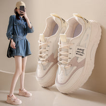 4c1c683a9a8ccc3bdf3a3f01c4b5f1f1