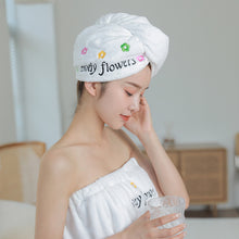 cd7fedb71565c177c9ab569768a65b84