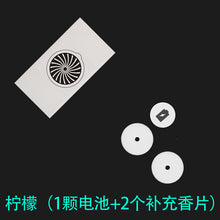 a69527b57c8331842ec6d0679a600582