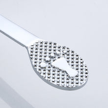 c93229ceceec0aa31c0b3c3bf8547088