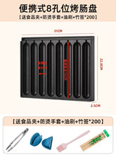 5db2c25e12140465a572a216d074e27b