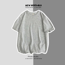 6bdafabc6ff163cad9cb320690f1ebc6