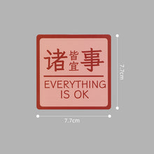 1758cfff629e3d7b767208dc52fb83a2