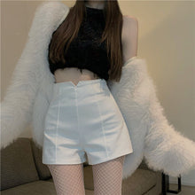 27e3856cad1b706b3a373ec2a9d06e69