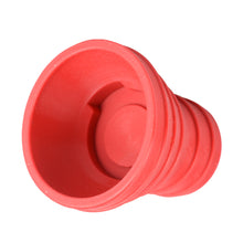 ecd11839ae22f277af524d2d04178bcb