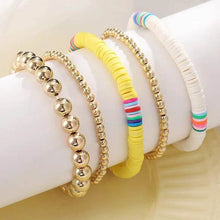 8780d8a7ef705bbafedb6ef54d228a1f