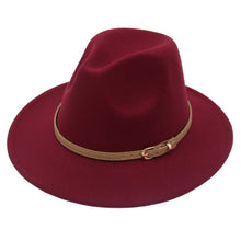 c52377b32b4ccaba199dc527fc775f0e