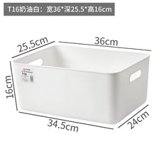ae15190862b2bd3717916afc945e12a5