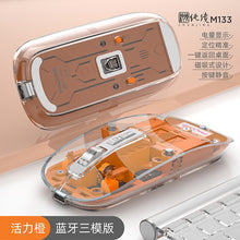 d781d25d6bb86503ce8f01b0a6a34d07