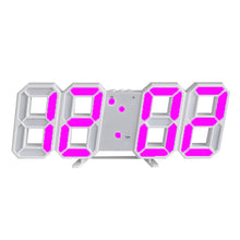 0f46bbb829355f75683acb7c8d2d946c