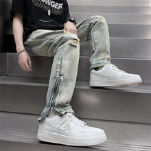 97a10b49fa8bda63bd98818dd98c2970