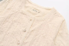 7e4ab83117256f79655b19de989a65a5