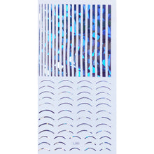 ae6af4e826c004f43010a0ff1d9621b3