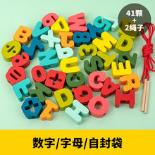 ff6b01bc8bcfc464b68ae71607dd8cdf