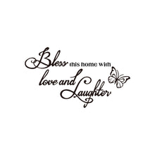 a67075dee78d8f6cc550a11ddd9309ca
