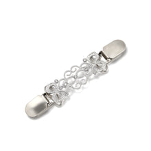 f83ff8e4603820def0ea5a3e385d7238