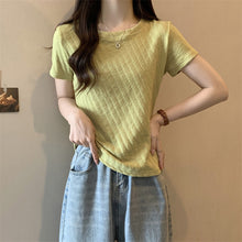 5ad93760cb50b0596d92907c1c9b010c